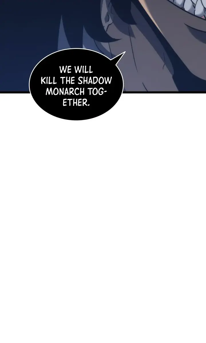 Solo Leveling Chapter 152 Page 42