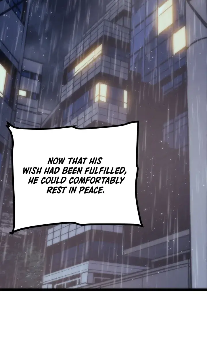 Solo Leveling Chapter 152 Page 47
