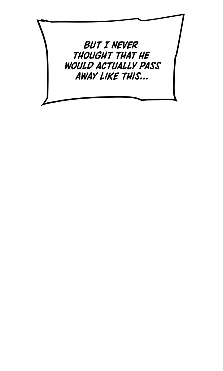 Solo Leveling Chapter 152 Page 48