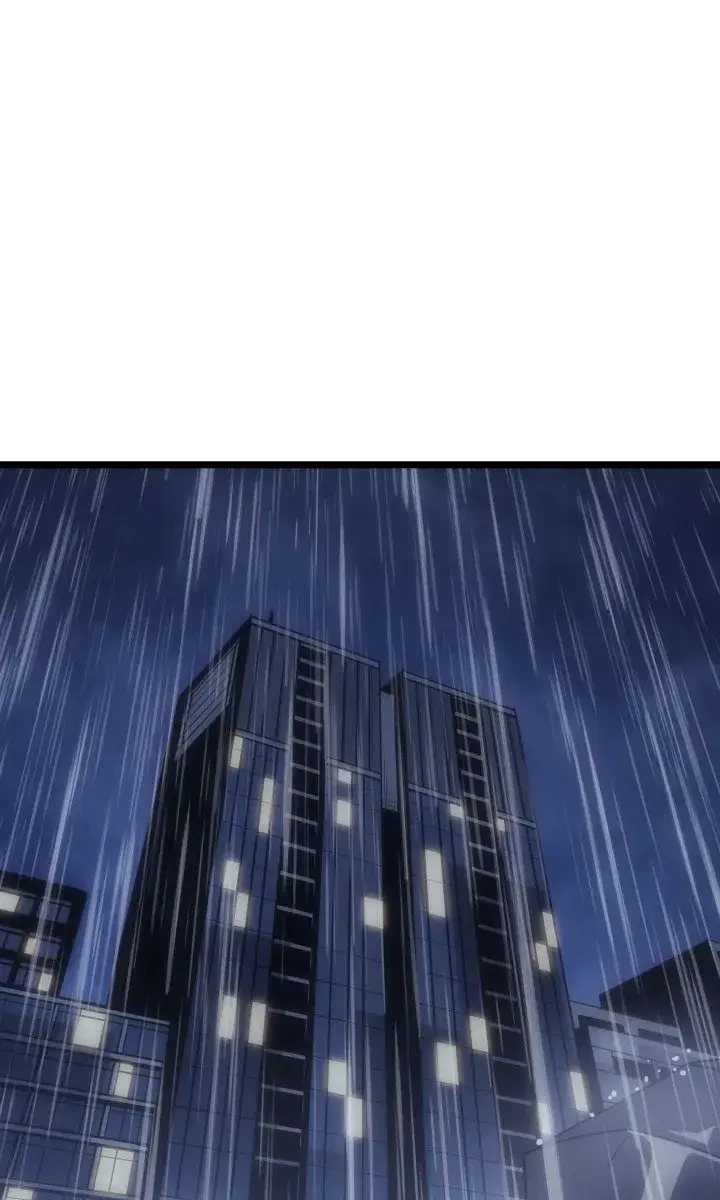 Solo Leveling Chapter 152 Page 49