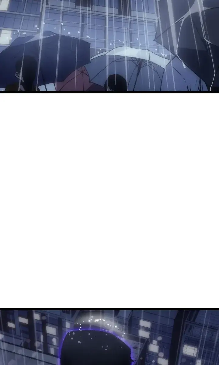 Solo Leveling Chapter 152 Page 50