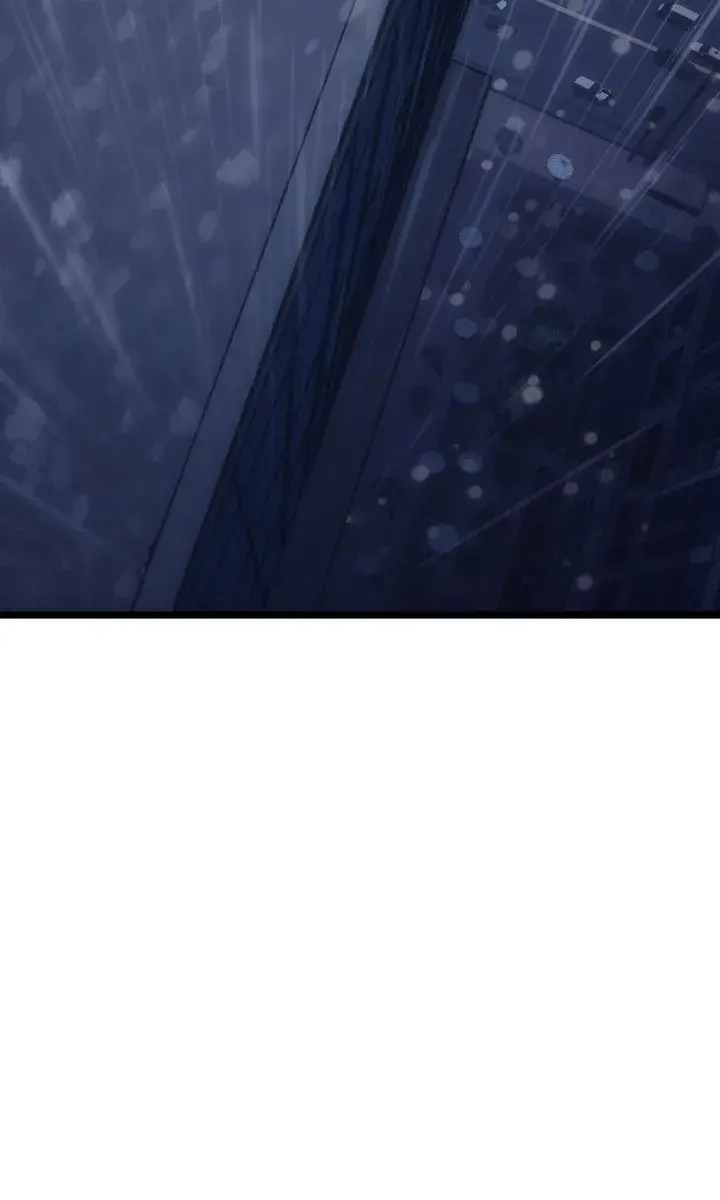 Solo Leveling Chapter 152 Page 52