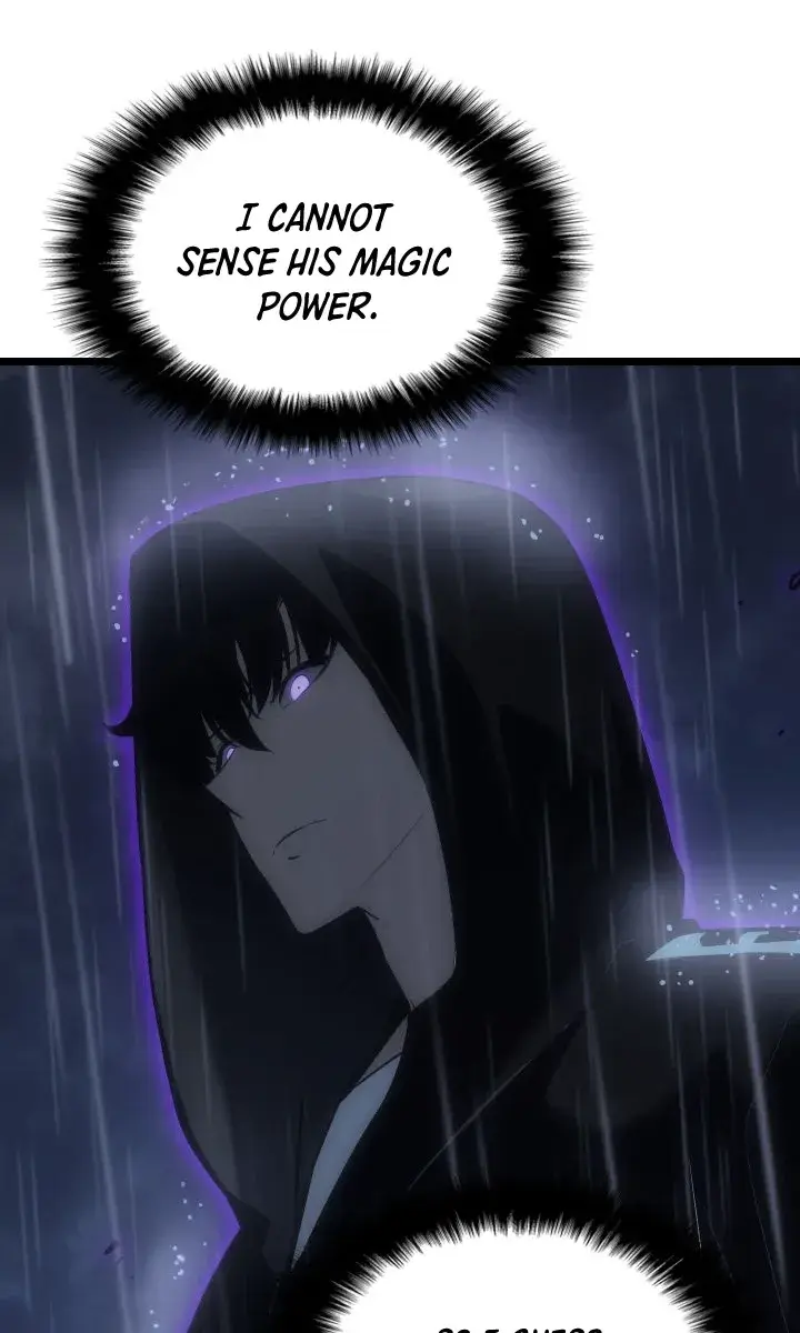 Solo Leveling Chapter 152 Page 53