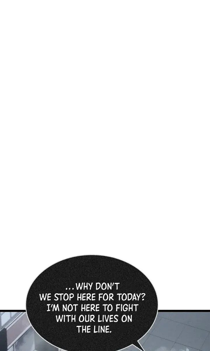 Solo Leveling Chapter 152 Page 55