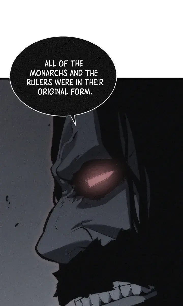 Solo Leveling Chapter 152 Page 58