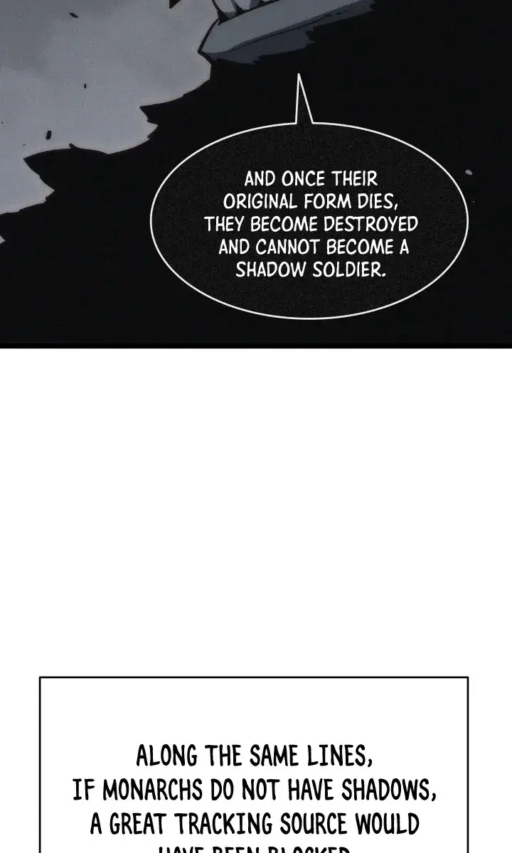 Solo Leveling Chapter 152 Page 59