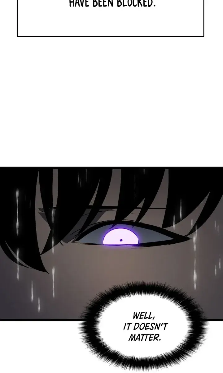 Solo Leveling Chapter 152 Page 60