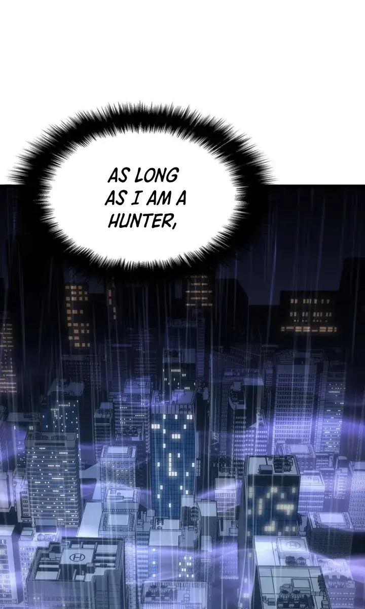 Solo Leveling Chapter 152 Page 61