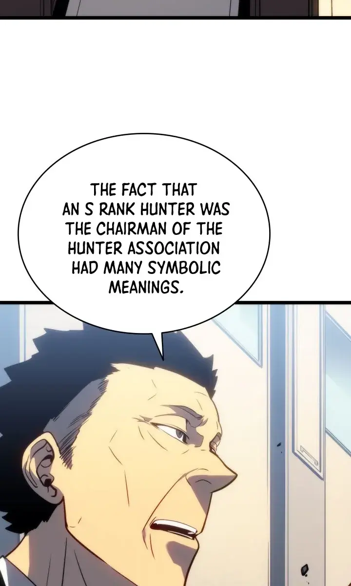 Solo Leveling Chapter 152 Page 64