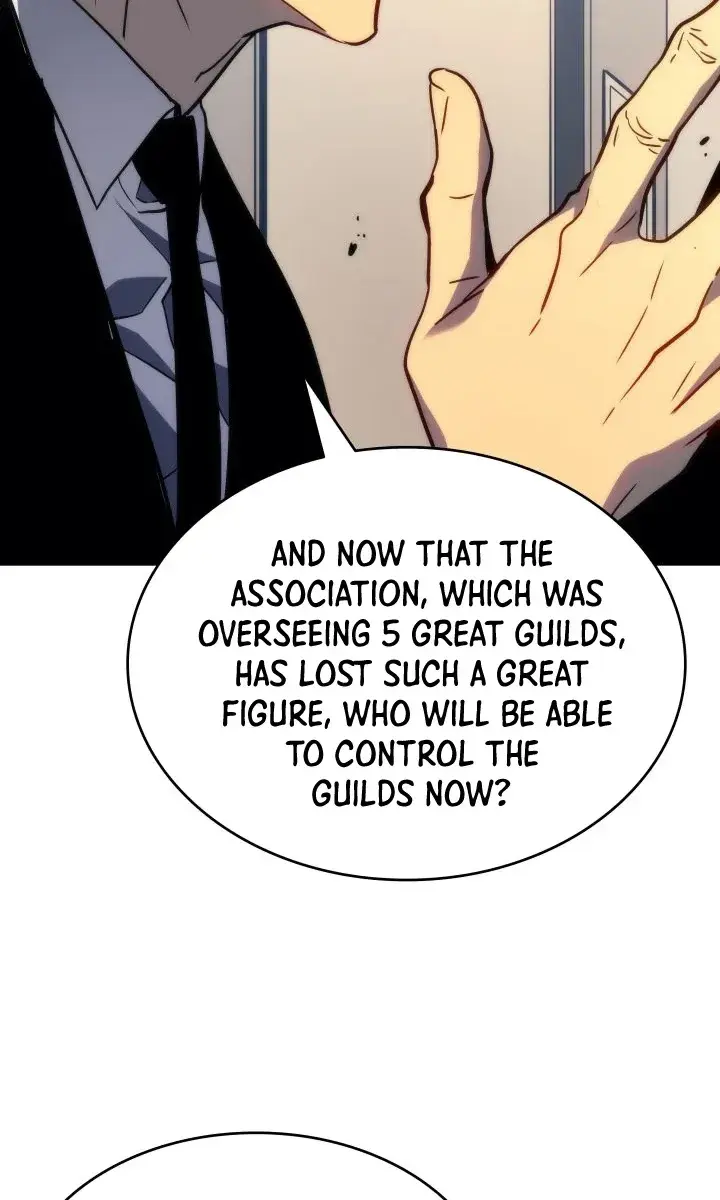 Solo Leveling Chapter 152 Page 65