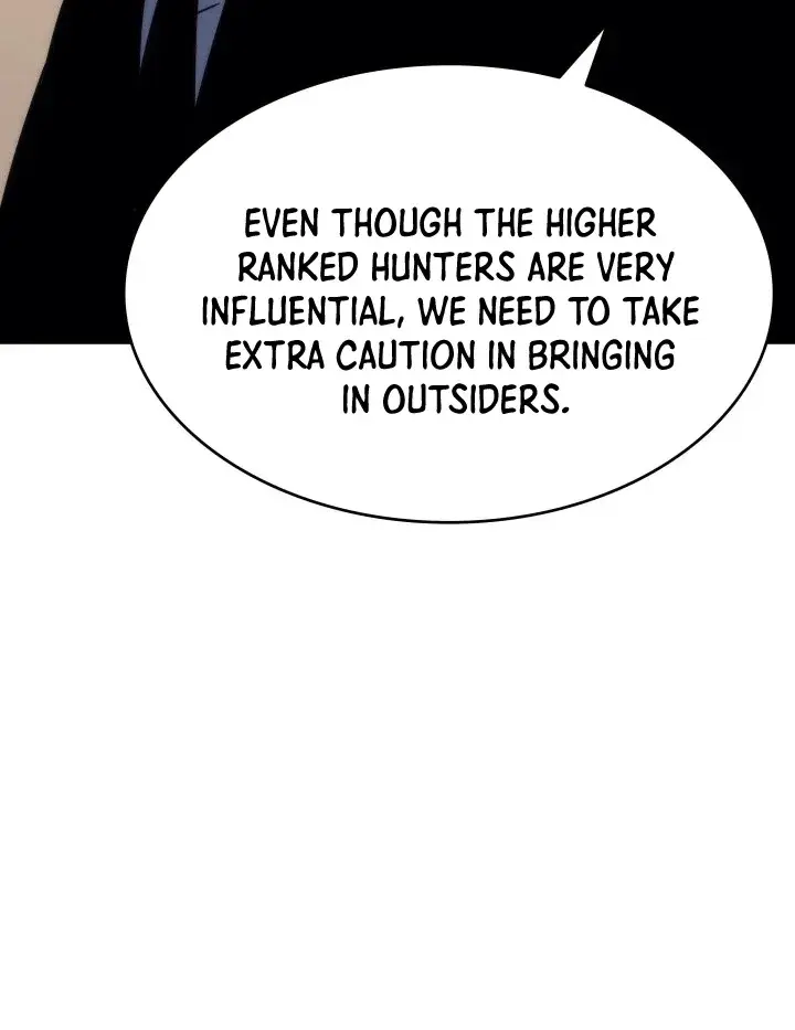 Solo Leveling Chapter 152 Page 67