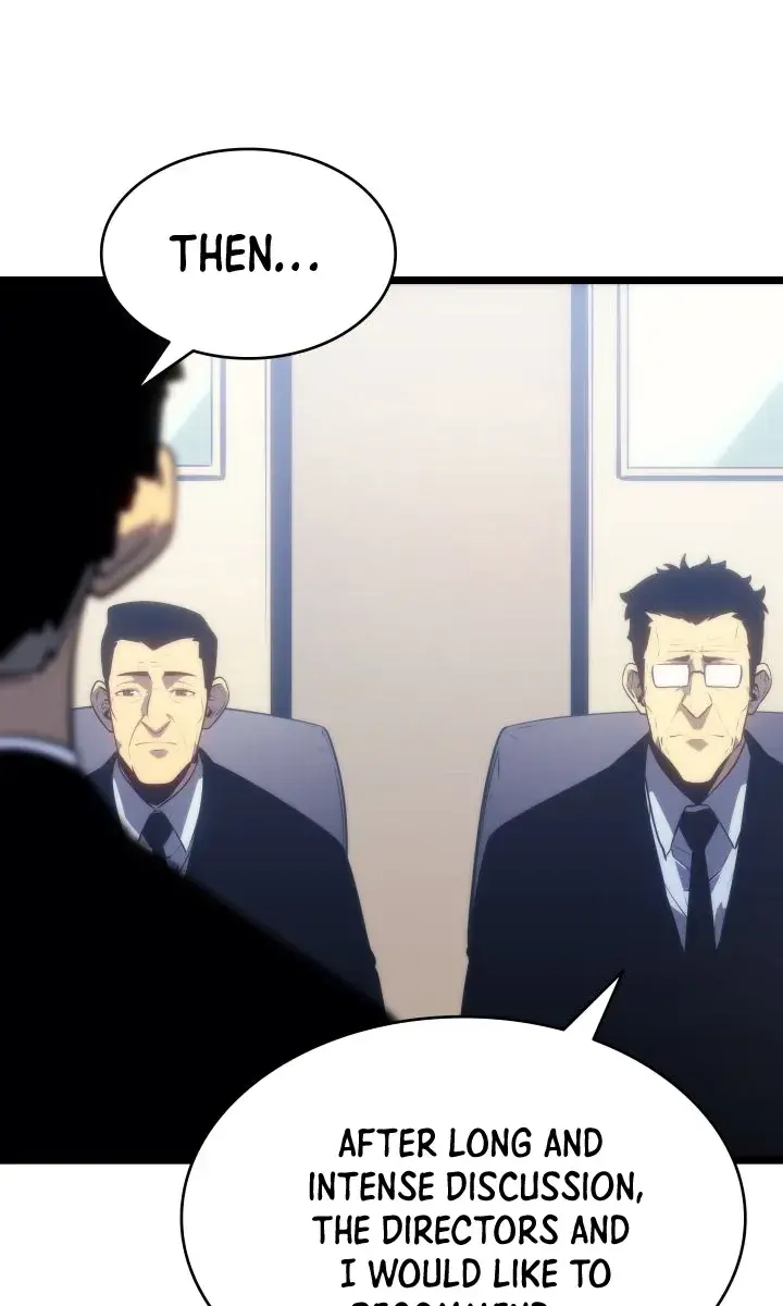 Solo Leveling Chapter 152 Page 68