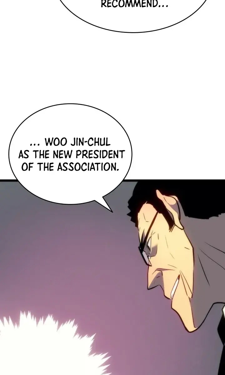 Solo Leveling Chapter 152 Page 69