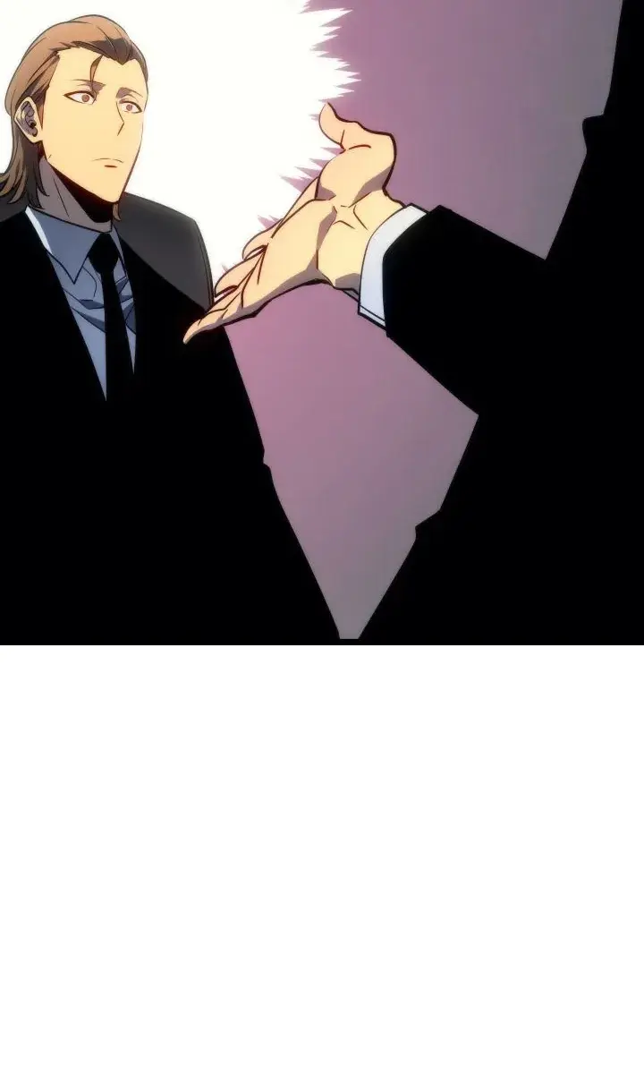 Solo Leveling Chapter 152 Page 70