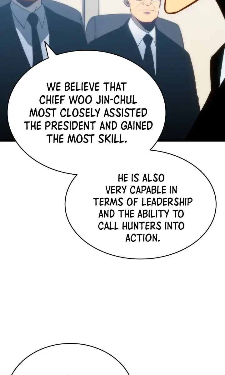 Solo Leveling Chapter 152 Page 72