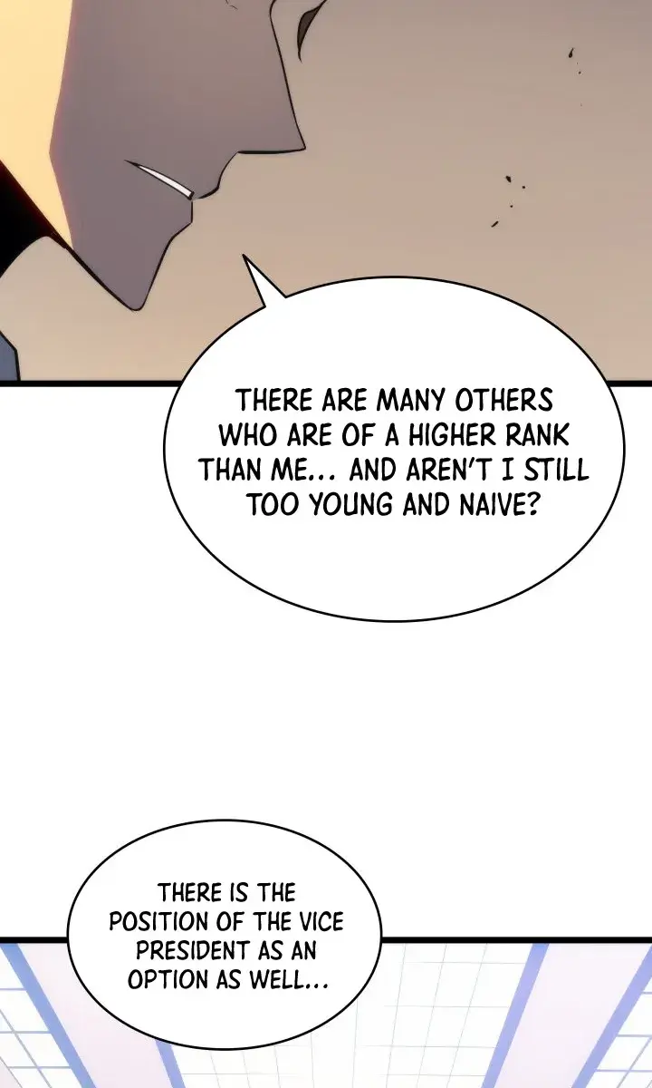 Solo Leveling Chapter 152 Page 75