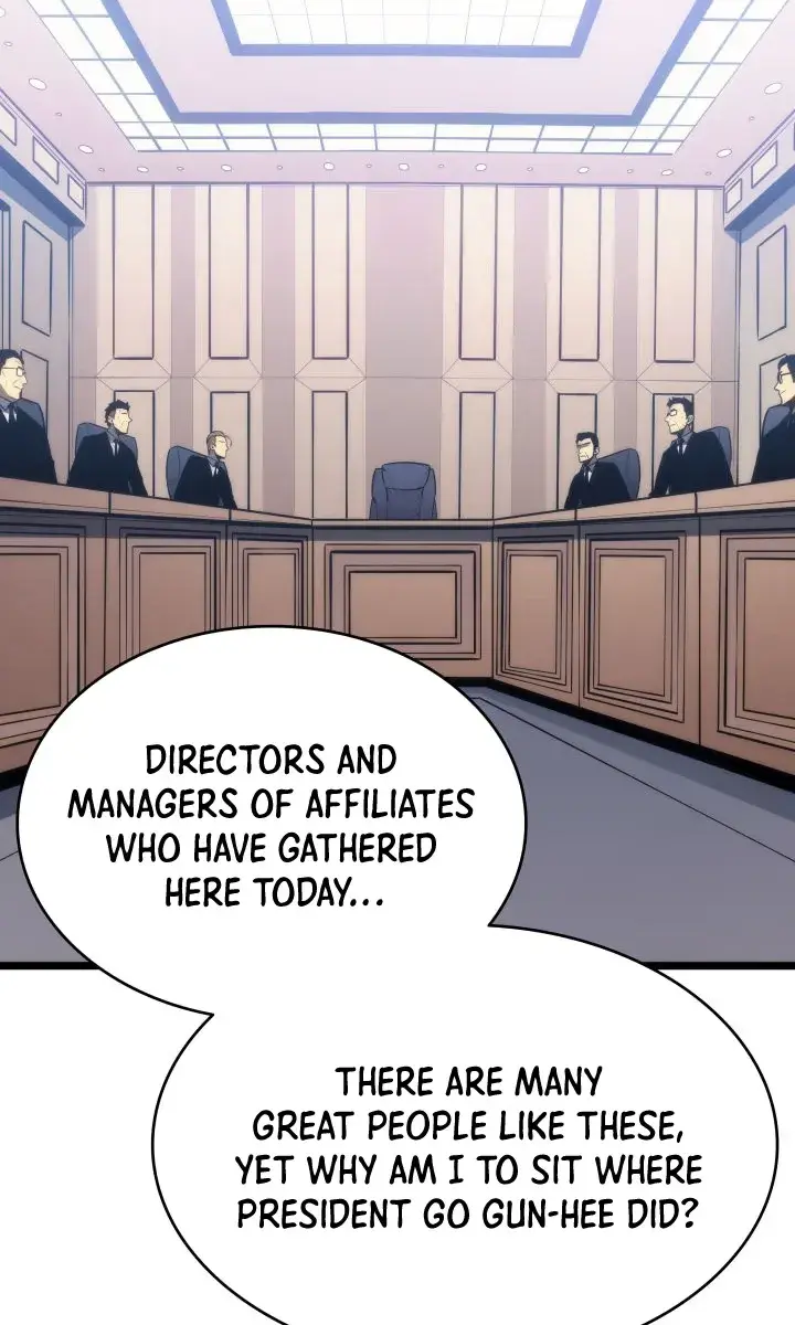 Solo Leveling Chapter 152 Page 76