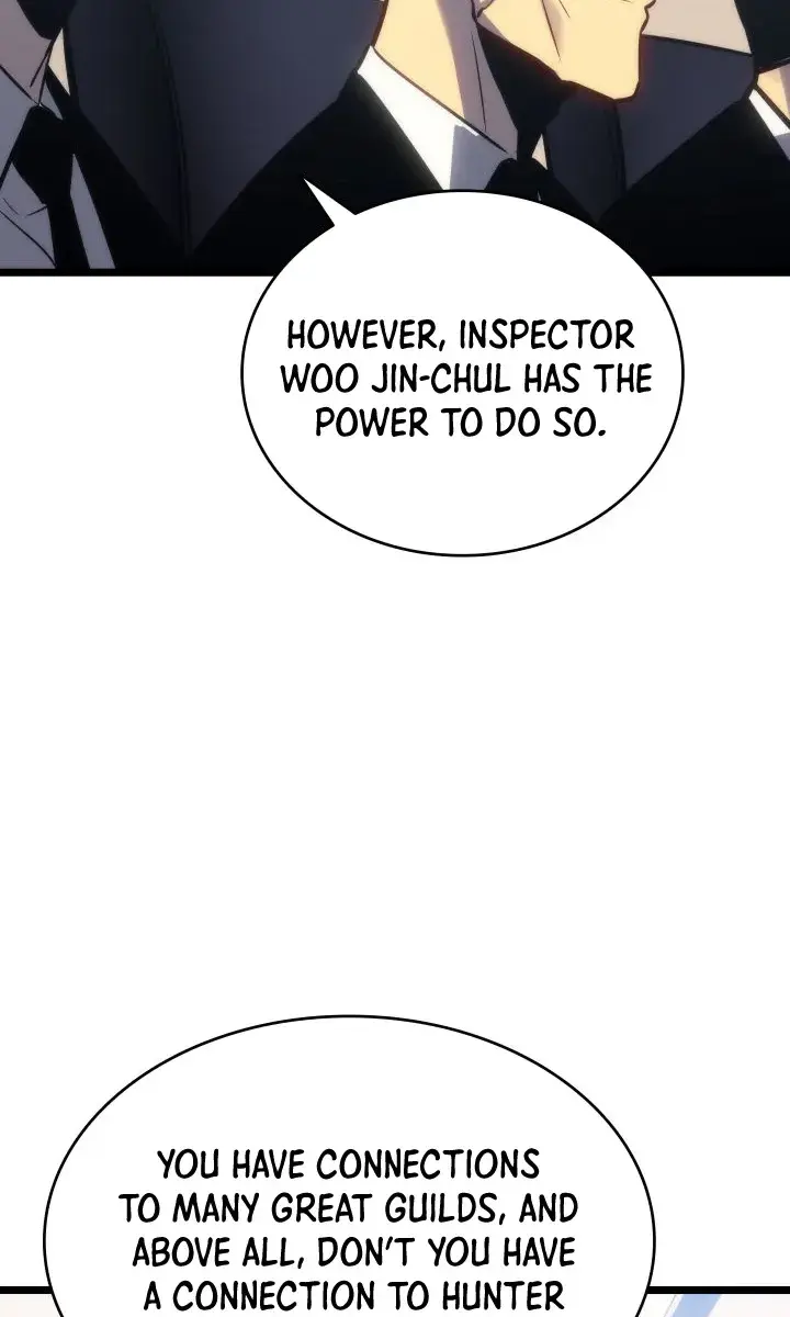 Solo Leveling Chapter 152 Page 79