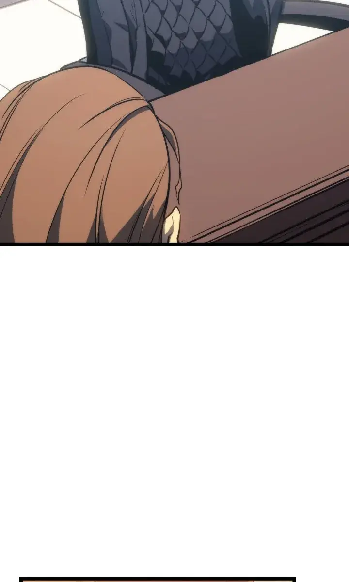 Solo Leveling Chapter 152 Page 82