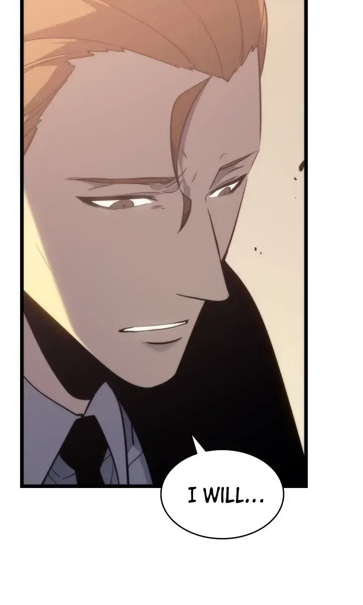 Solo Leveling Chapter 152 Page 83