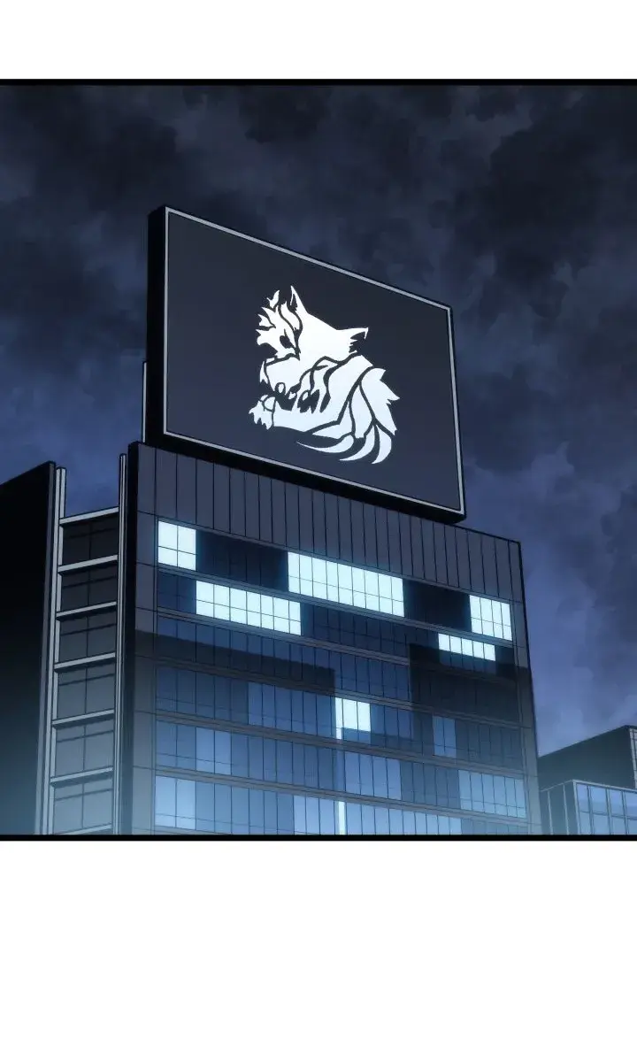 Solo Leveling Chapter 152 Page 85