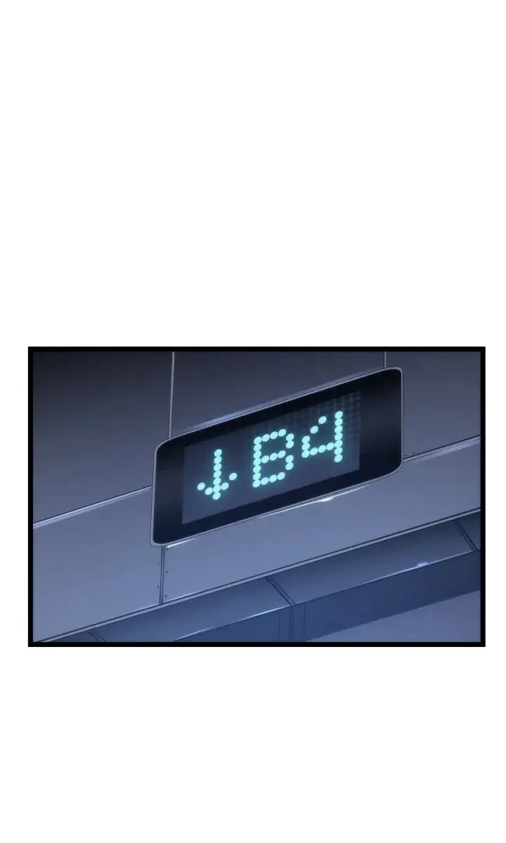 Solo Leveling Chapter 152 Page 86