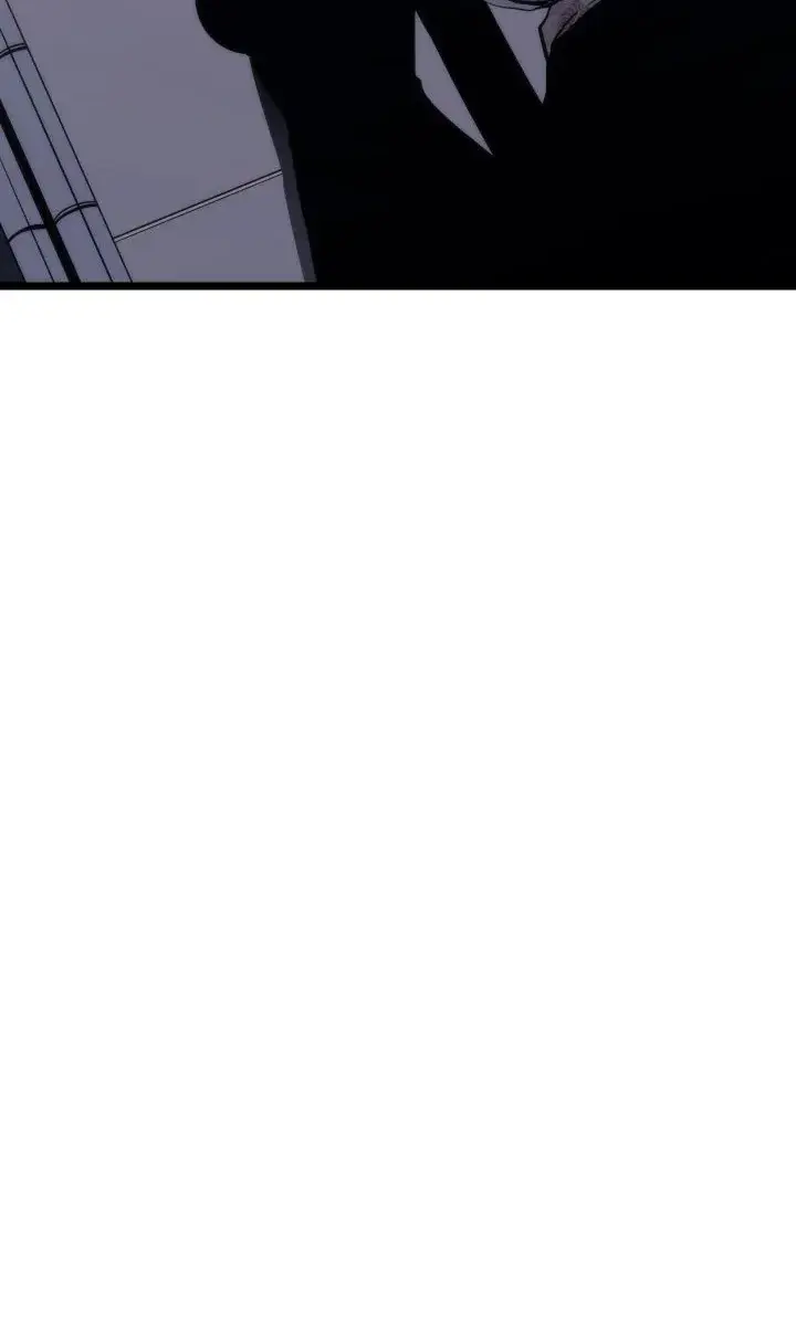 Solo Leveling Chapter 152 Page 89