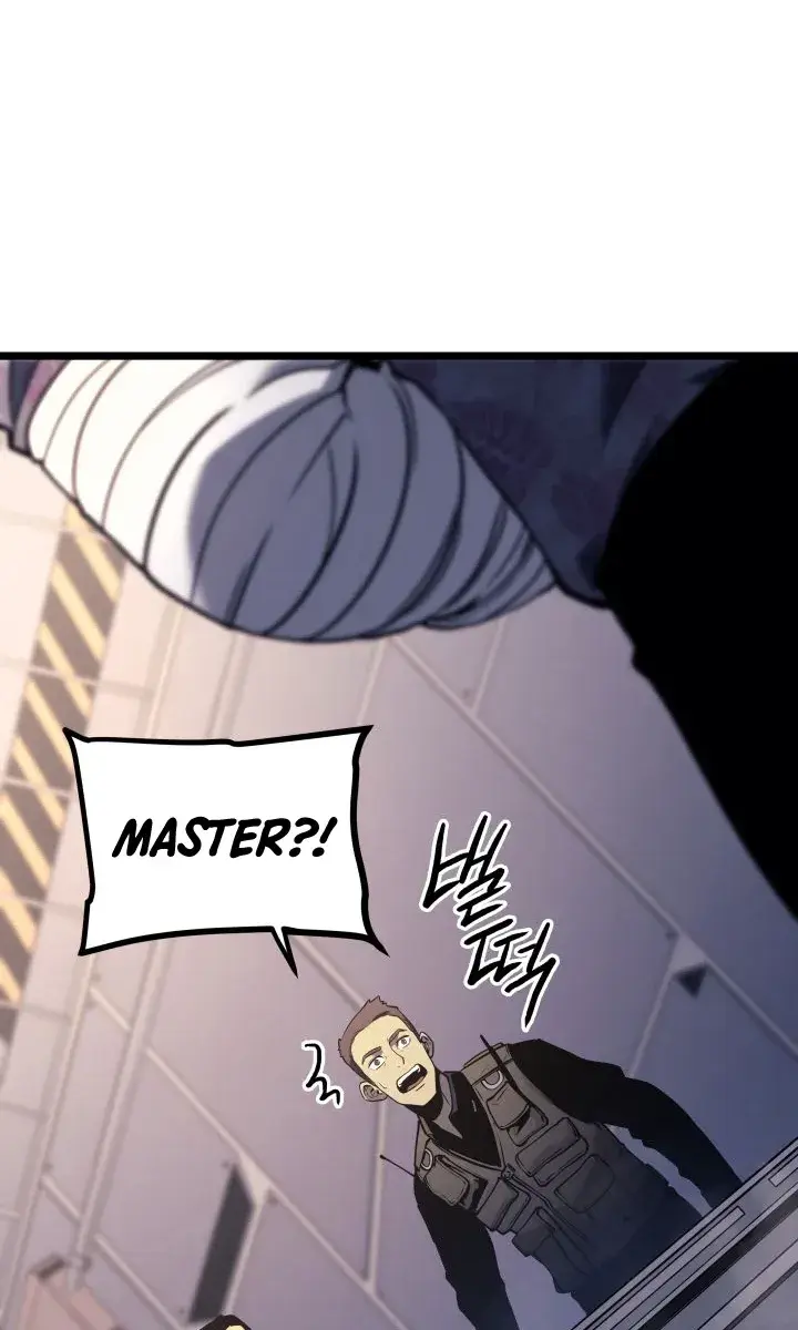 Solo Leveling Chapter 152 Page 90