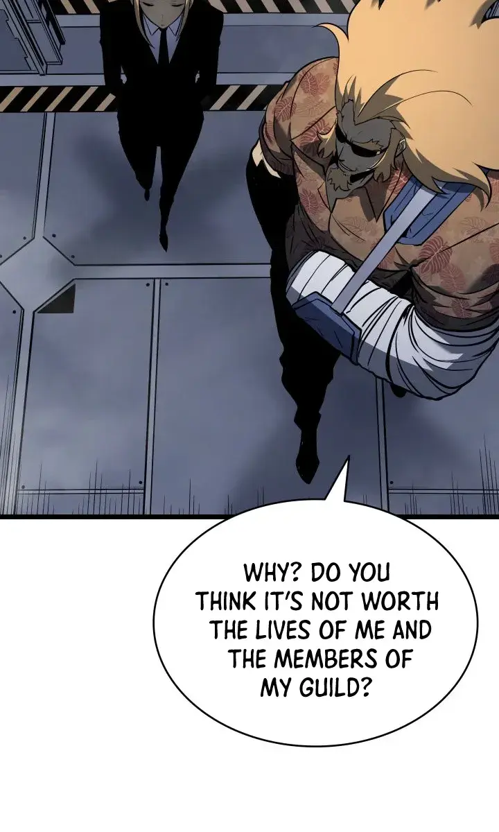 Solo Leveling Chapter 152 Page 94