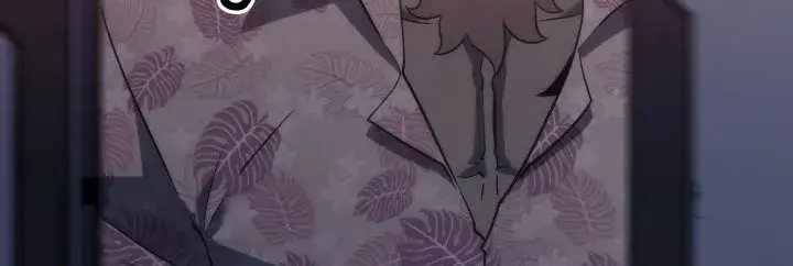 Solo Leveling Chapter 152 Page 97