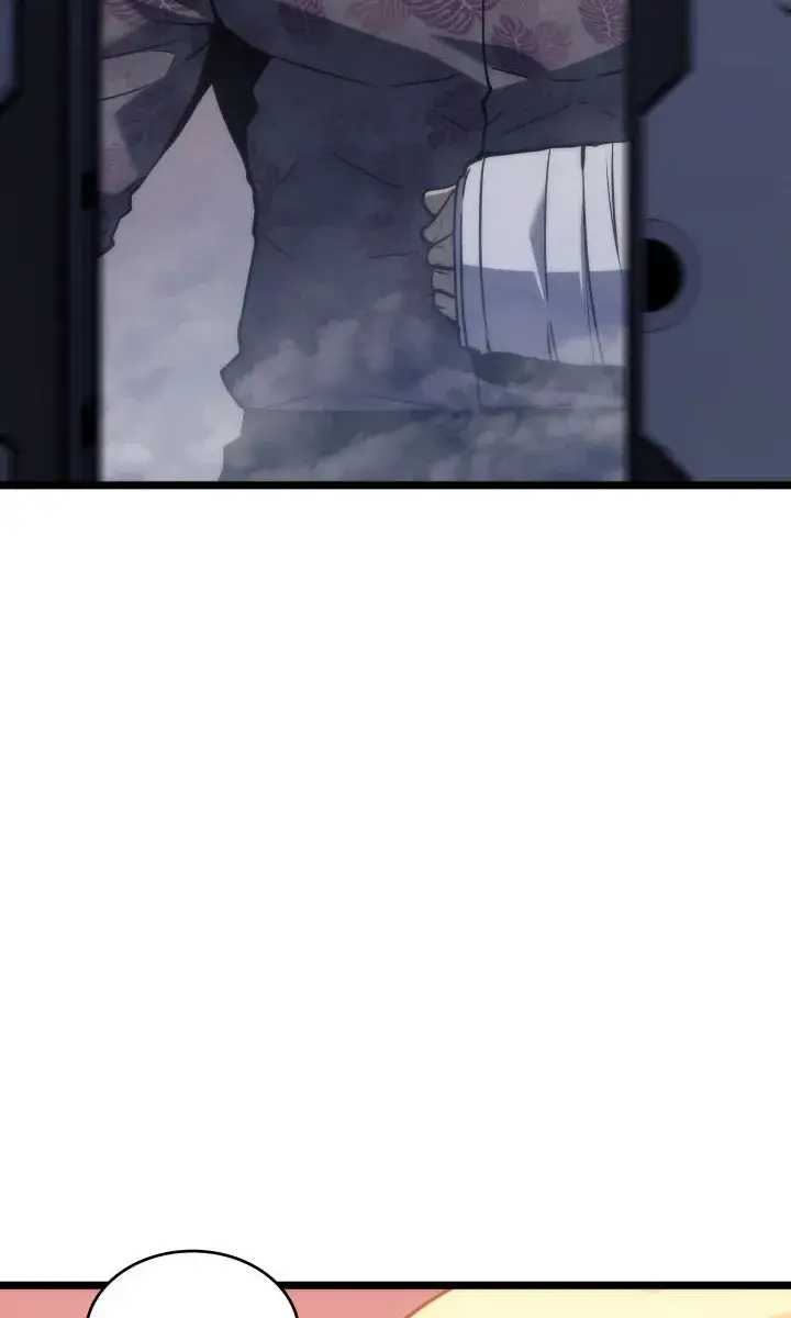 Solo Leveling Chapter 152 Page 98