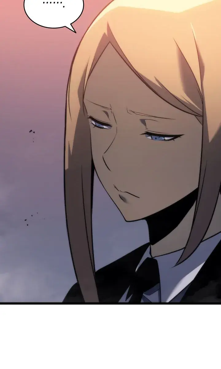 Solo Leveling Chapter 152 Page 99