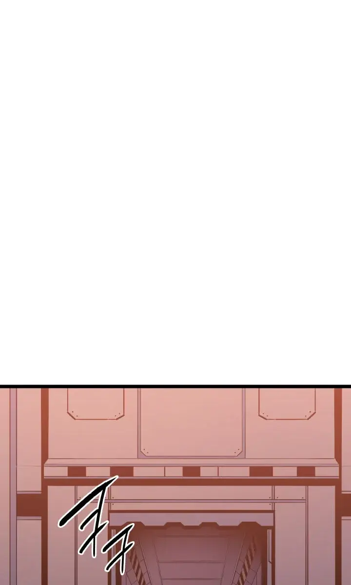 Solo Leveling Chapter 152 Page 100