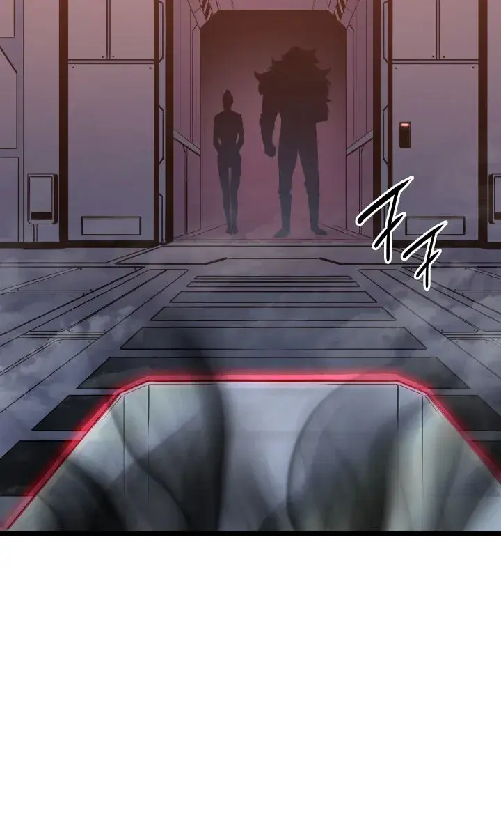 Solo Leveling Chapter 152 Page 101