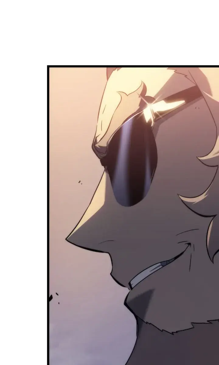 Solo Leveling Chapter 152 Page 102