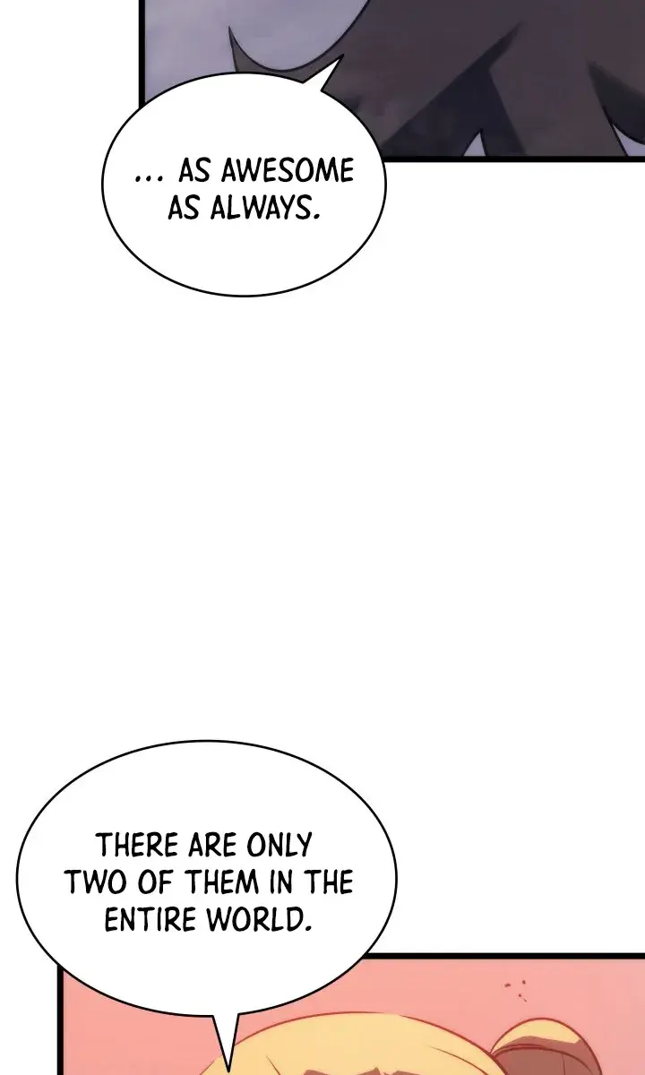 Solo Leveling Chapter 152 Page 103