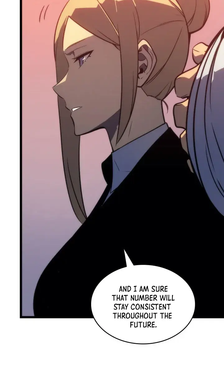 Solo Leveling Chapter 152 Page 104