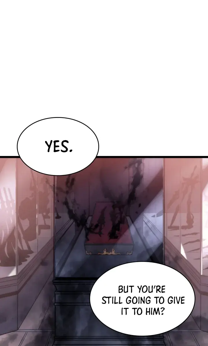 Solo Leveling Chapter 152 Page 105