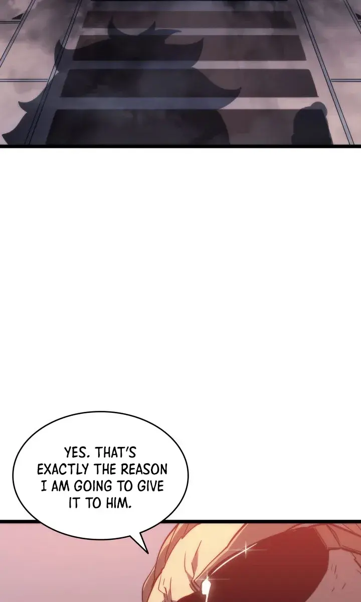 Solo Leveling Chapter 152 Page 106