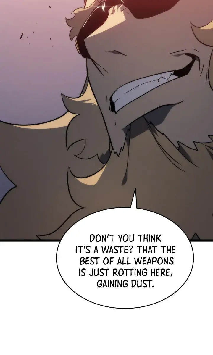 Solo Leveling Chapter 152 Page 107