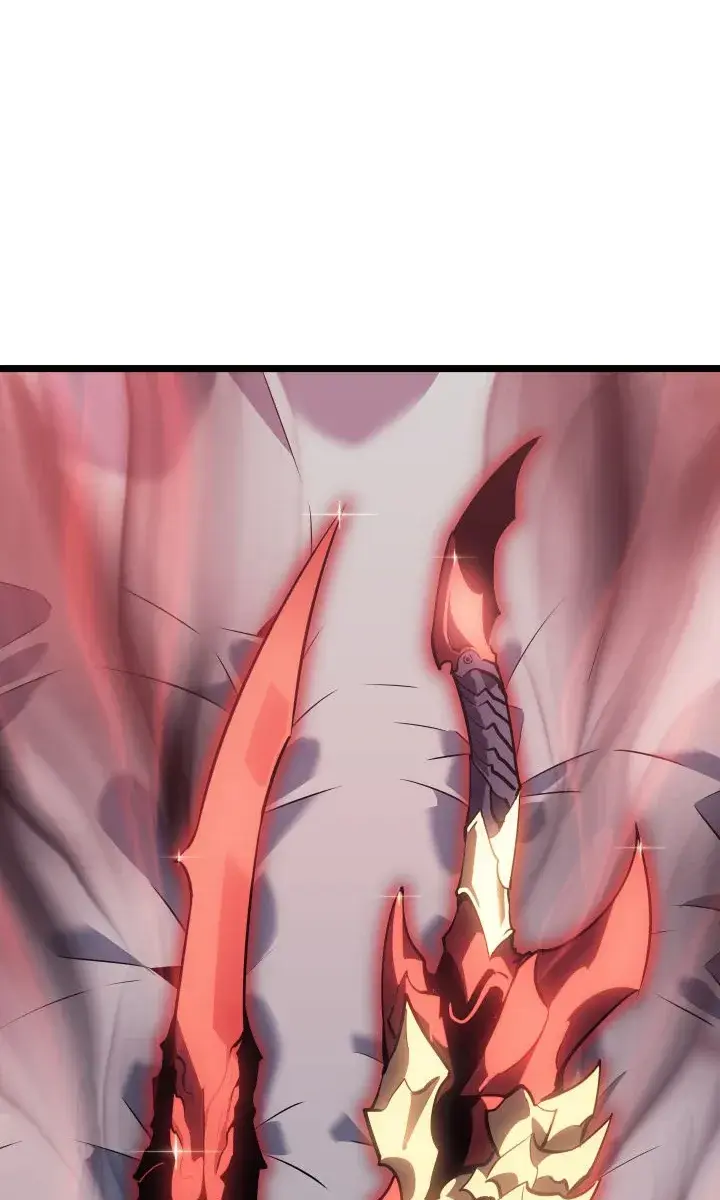 Solo Leveling Chapter 152 Page 108