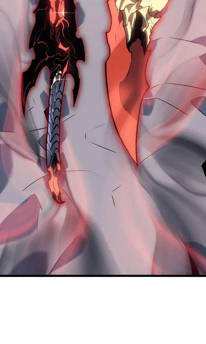 Solo Leveling Chapter 152 Page 109