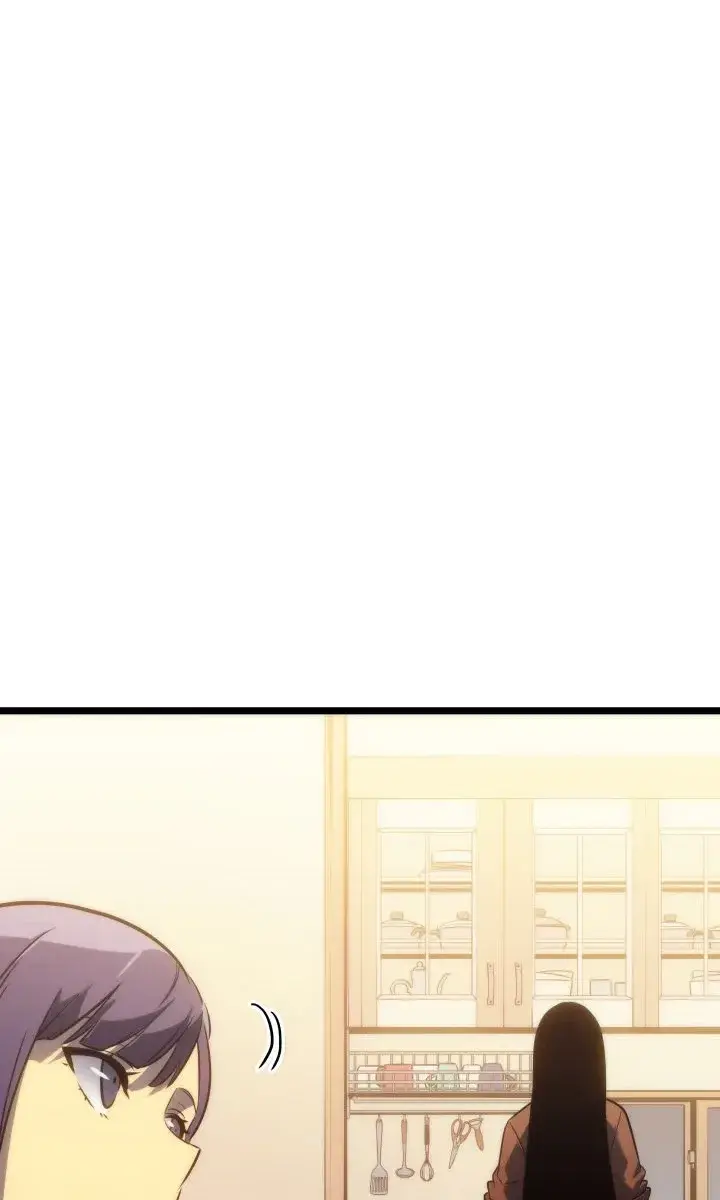 Solo Leveling Chapter 153 Page 8