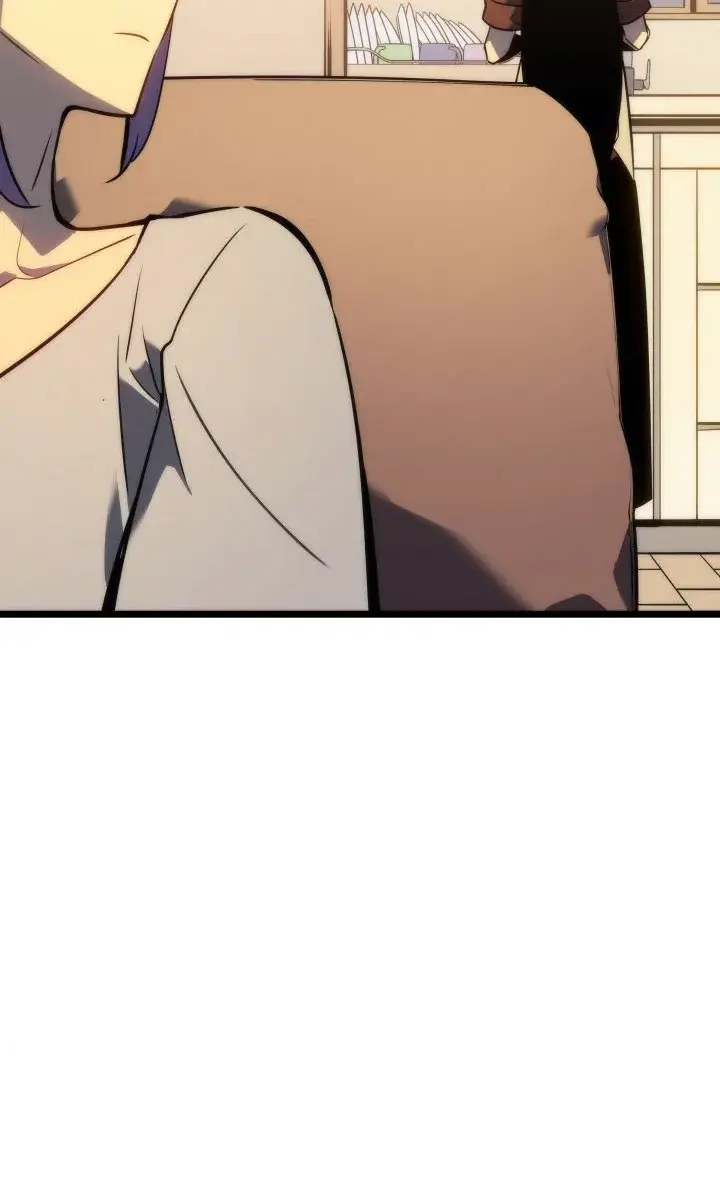 Solo Leveling Chapter 153 Page 9