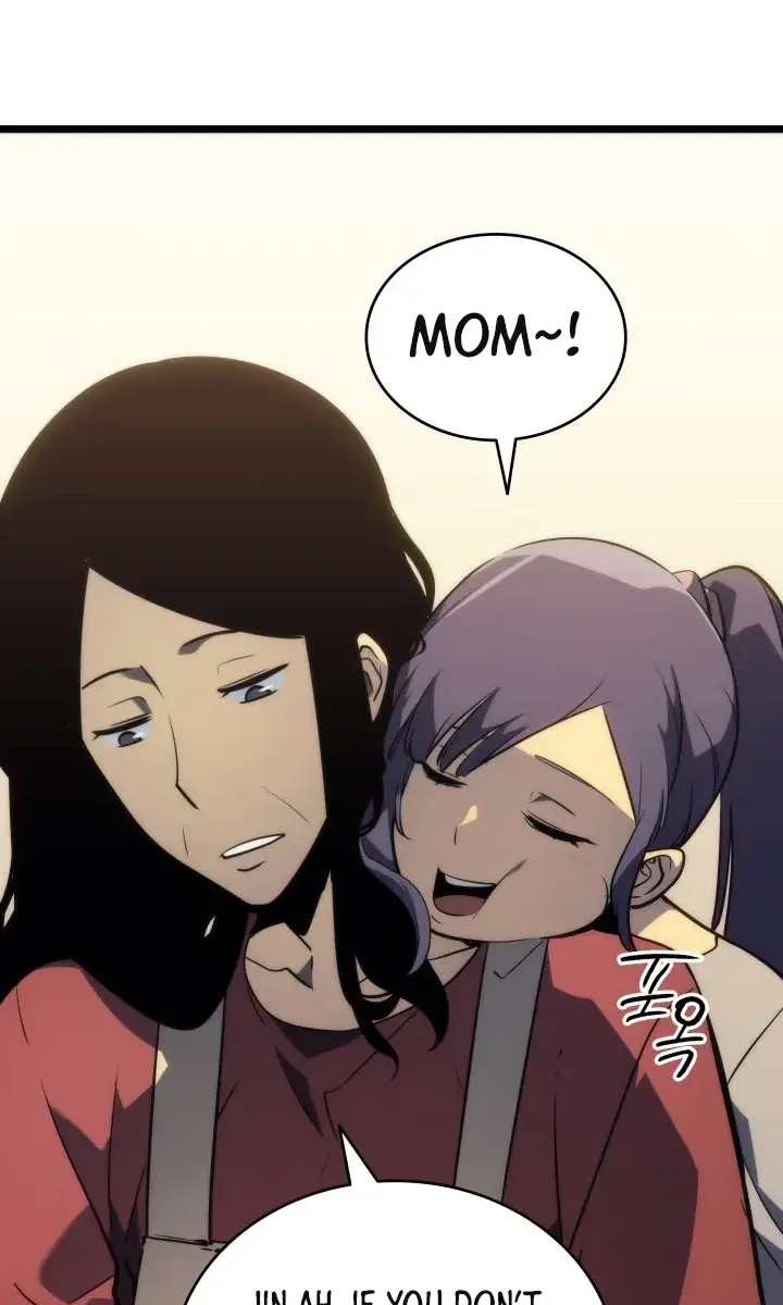 Solo Leveling Chapter 153 Page 10