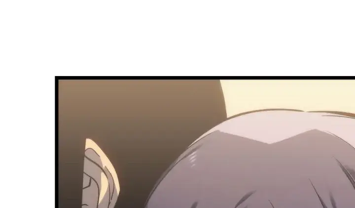 Solo Leveling Chapter 153 Page 12