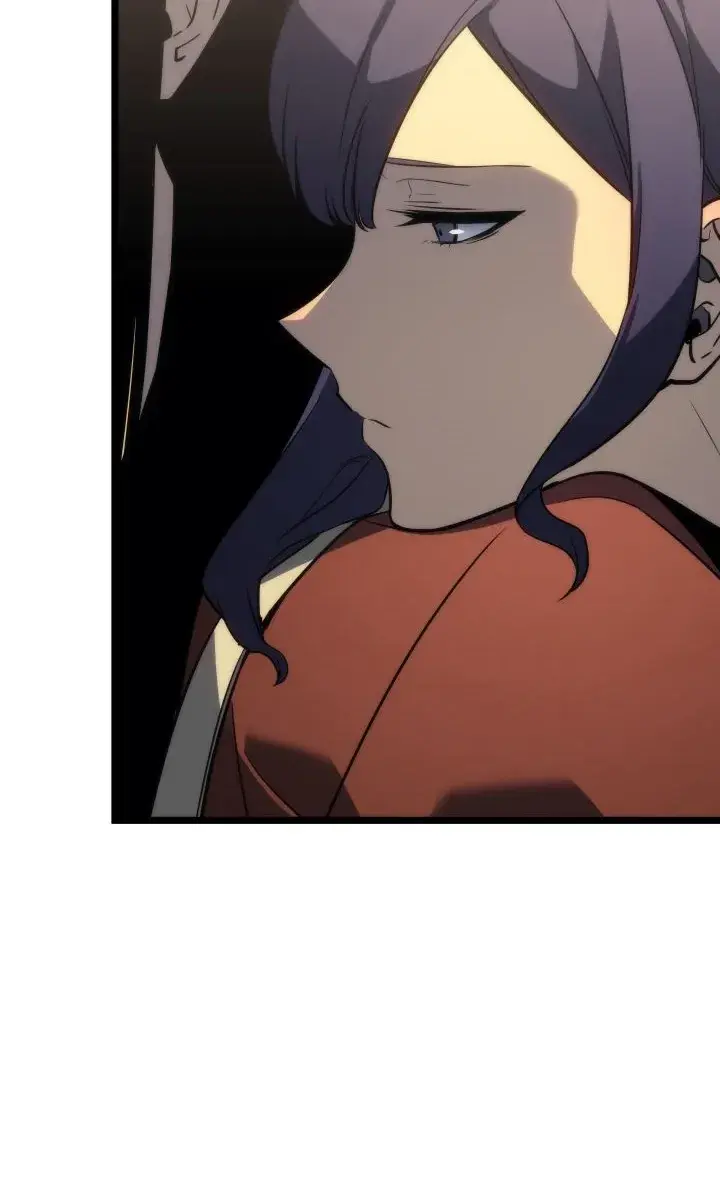 Solo Leveling Chapter 153 Page 13