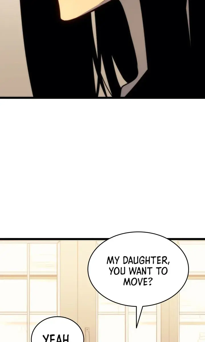 Solo Leveling Chapter 153 Page 15