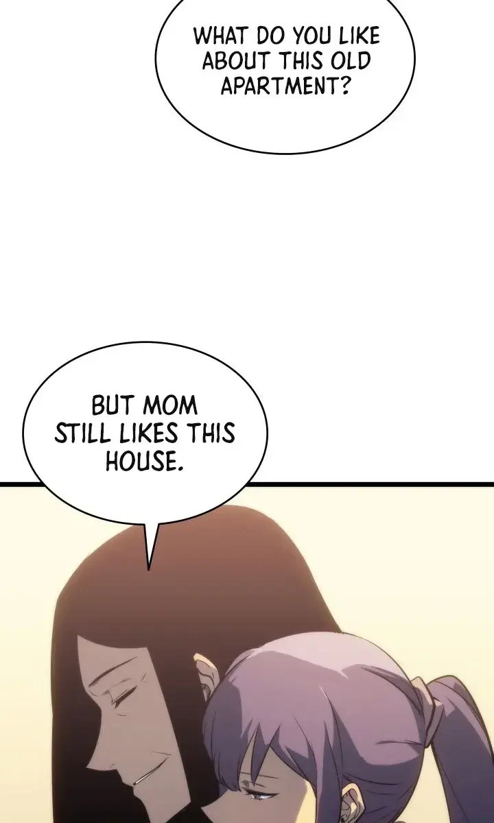 Solo Leveling Chapter 153 Page 17