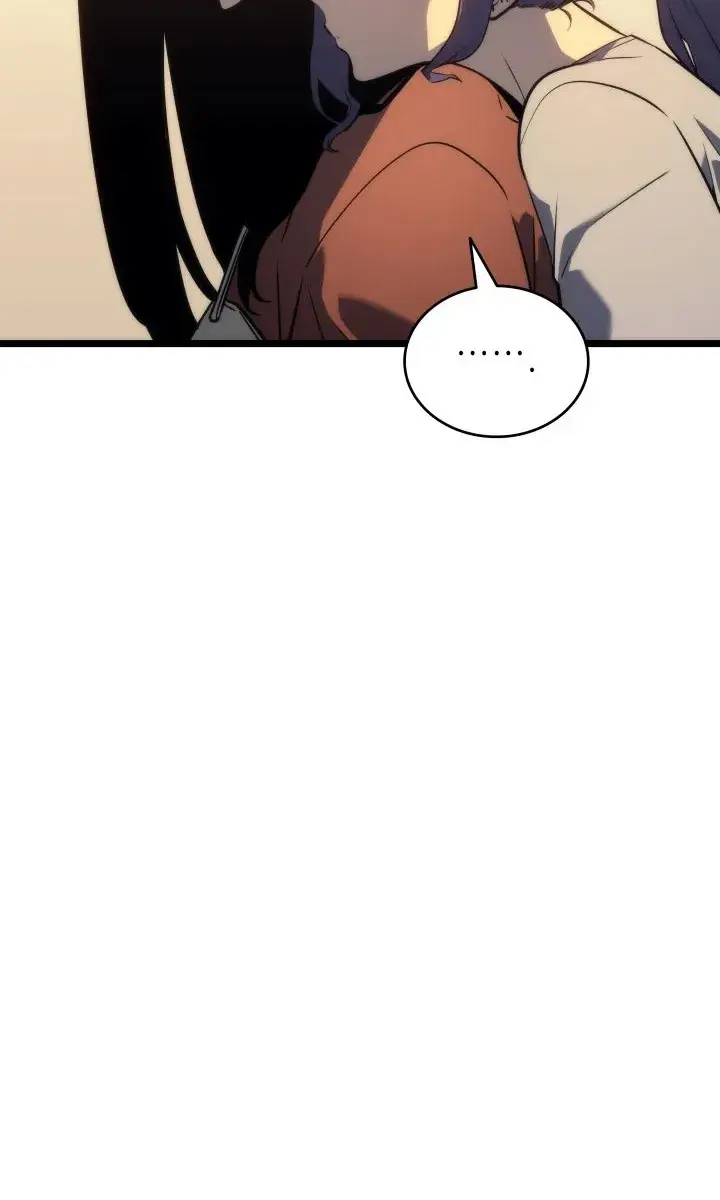 Solo Leveling Chapter 153 Page 18